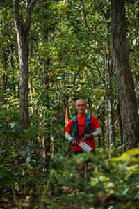 BIB: 
                            <button type="button" onclick="openModal(22650368)" class="btn btn-primary btn-sm float-right btn-popup" data-toggle="modal" data-target=".modal-high-quality">
                        <i class="fas fa-shopping-cart"></i> Add to Cart
                    </button>
                                            <button type="button" onclick="isThisMe(22650368, true)" class="btn btn-success btn-sm float-right btn-popup btn-isme hidden" data-toggle="tooltip" data-placement="bottom" title="นี่คือรูปของคุณใช่ไหม คลิกที่นี่เพื่อเอาเข้าอัลบั้ม">
                        <i class="fas fa-plus"></i> Add to album
                    </button>
                    <button type="button" onclick="isThisMe(22650368, false)" class="btn btn-warning btn-sm float-right btn-popup btn-isnotme hidden">
                        <i class="fas fa-ban"></i> Remove from album
                    </button>